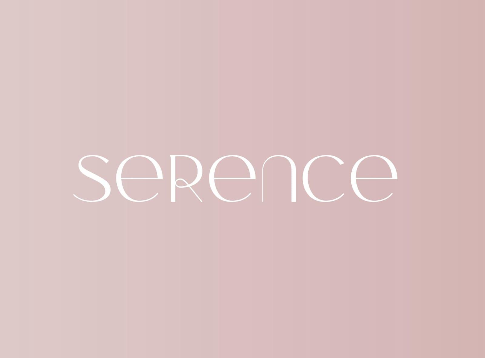 Serence​